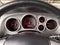 2017 Toyota Sequoia SR5 5.7L