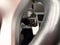 2017 Toyota Sequoia SR5 5.7L