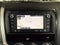 2017 Toyota Sequoia SR5 5.7L