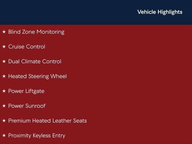 2023 Toyota SIENNA XSE AWD XSE 7 Passenger