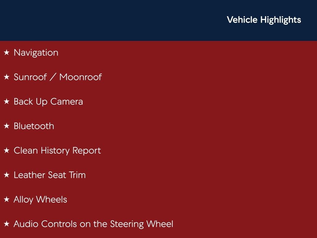 2024 Toyota SIENNA PLT AWD Platinum 7 Passenger