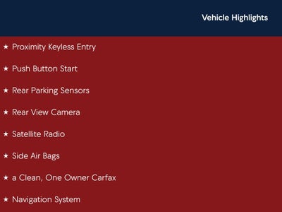 2024 Toyota SIENNA PLT AWD Platinum 7 Passenger