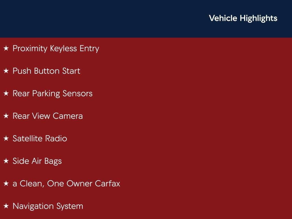 2024 Toyota SIENNA PLT AWD Platinum 7 Passenger