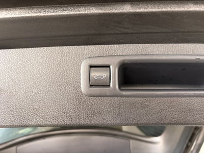 2020 Toyota HIGHLANDER Platinum