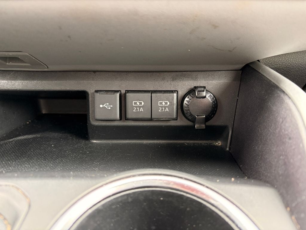 2020 Toyota HIGHLANDER HYBRD XLE