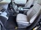 2025 Toyota Sienna LE 8 Passenger