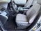 2025 Toyota Sienna LE 8 Passenger