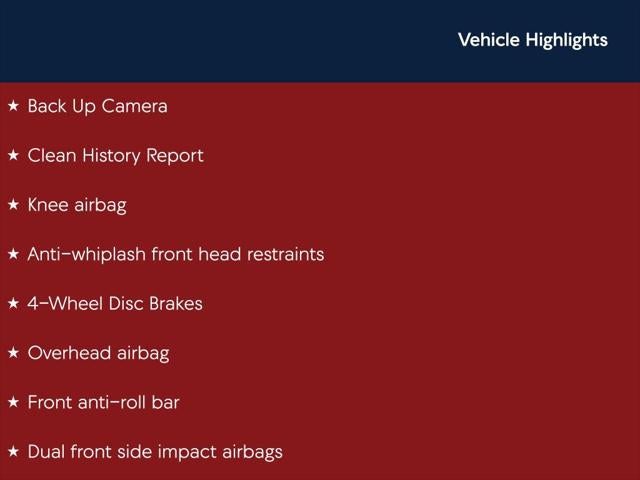 2015 Toyota HIGHLANDER Limited Platinum V6