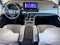 2026 Toyota Sienna XLE 8 Passenger