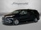 2026 Toyota Sienna XLE 8 Passenger