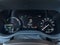 2026 Toyota Sienna XLE 8 Passenger