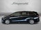 2026 Toyota Sienna XLE 8 Passenger