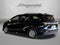 2026 Toyota Sienna XLE 8 Passenger