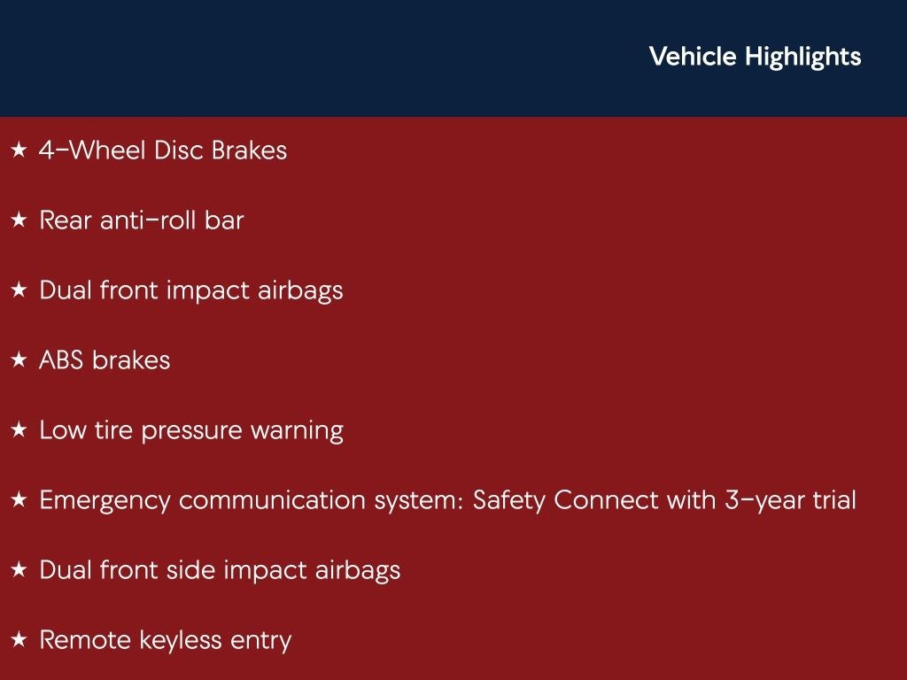 2022 Toyota SIENNA XLE XLE