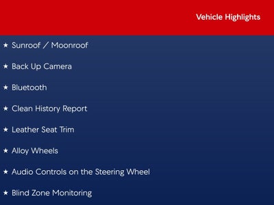 2024 Toyota SIENNA XLE XLE 8 Passenger