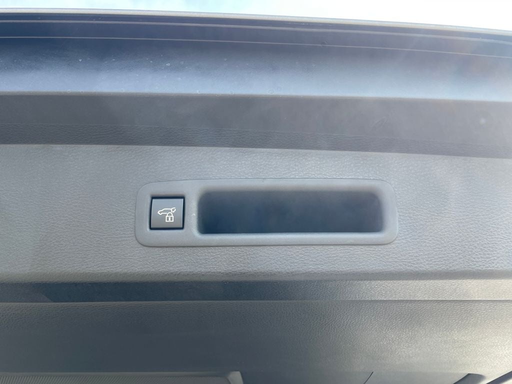 2026 Toyota Sienna XLE 7 Passenger