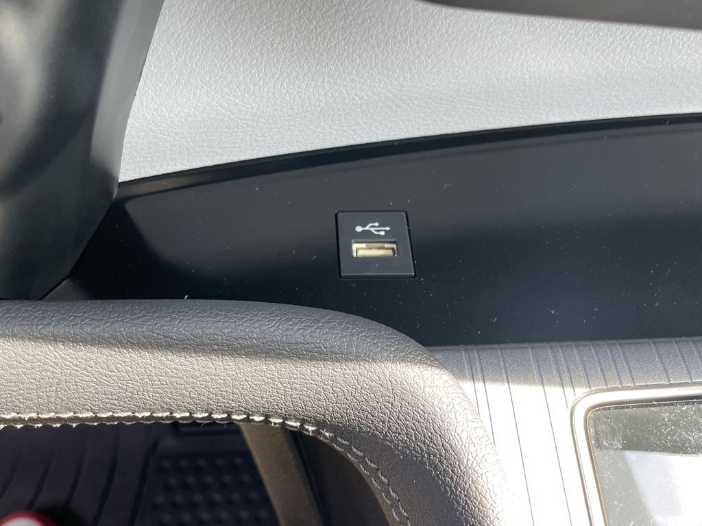 2026 Toyota Sienna XLE 7 Passenger