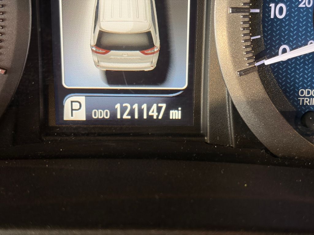 5TDYZ3DC4KS989239