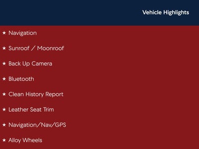 2020 Toyota SIENNA XLE 3.5L Limited 7 Passenger