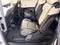 2026 Toyota Sienna Limited 7 Passenger