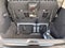 2026 Toyota Sienna Limited 7 Passenger