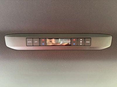 2026 Toyota Sienna Limited 7 Passenger