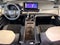 2026 Toyota Sienna Limited 7 Passenger