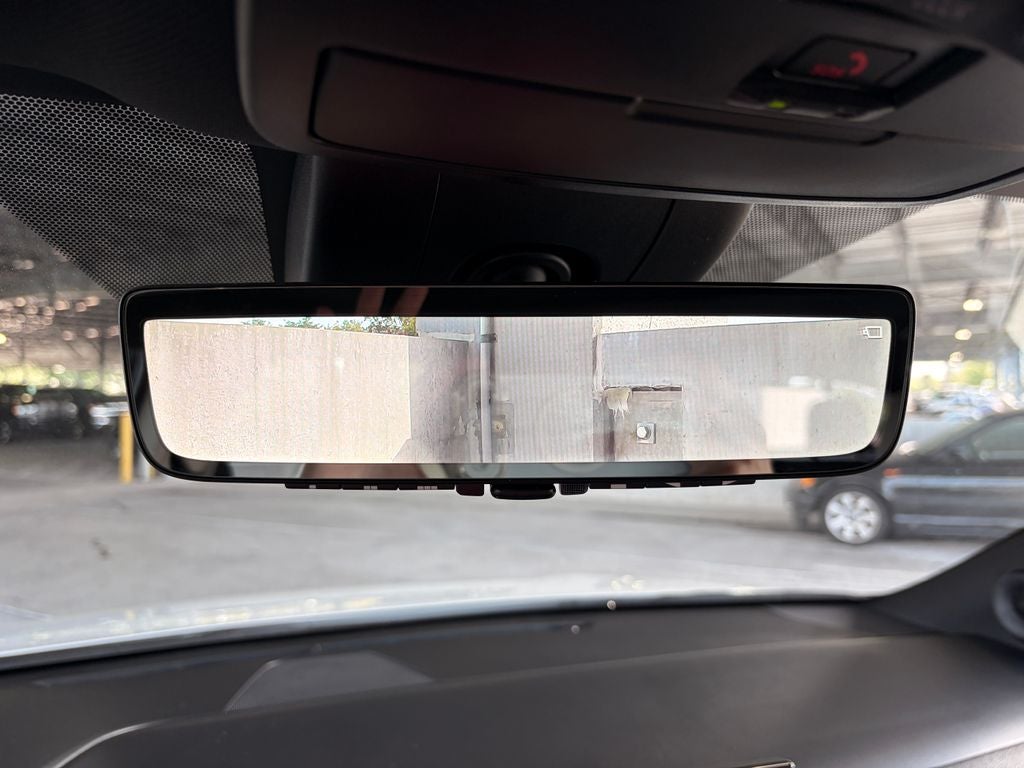 2026 Toyota Sienna Limited 7 Passenger