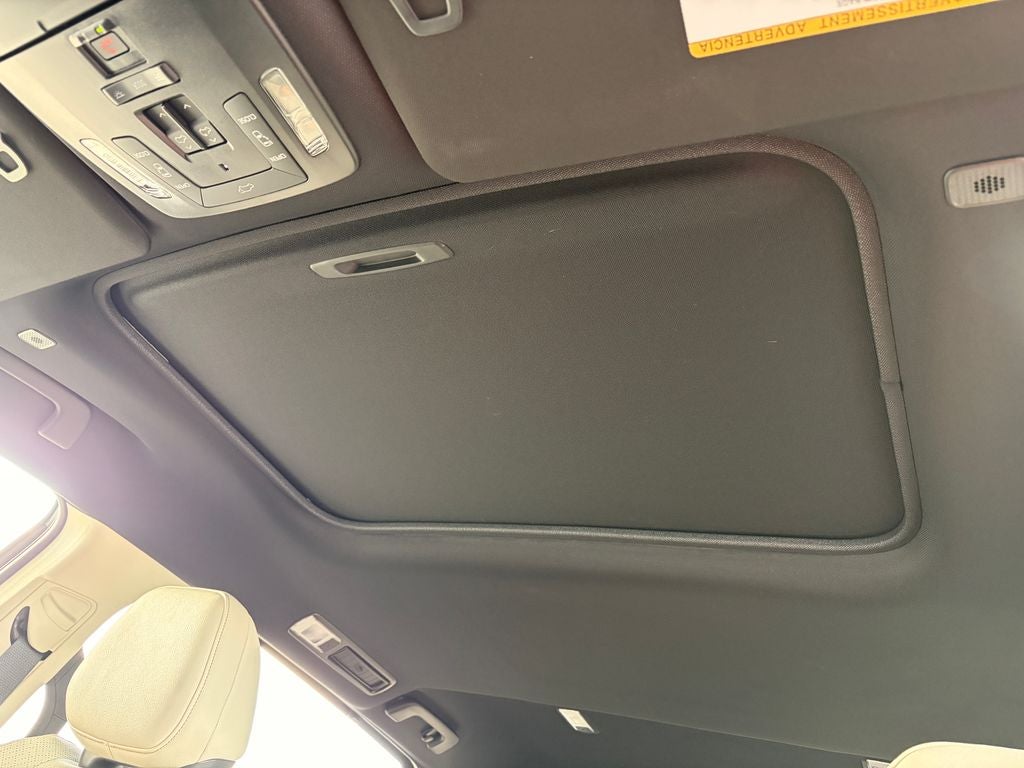 2026 Toyota Sienna Limited 7 Passenger