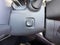 2026 Toyota Sienna Limited 7 Passenger