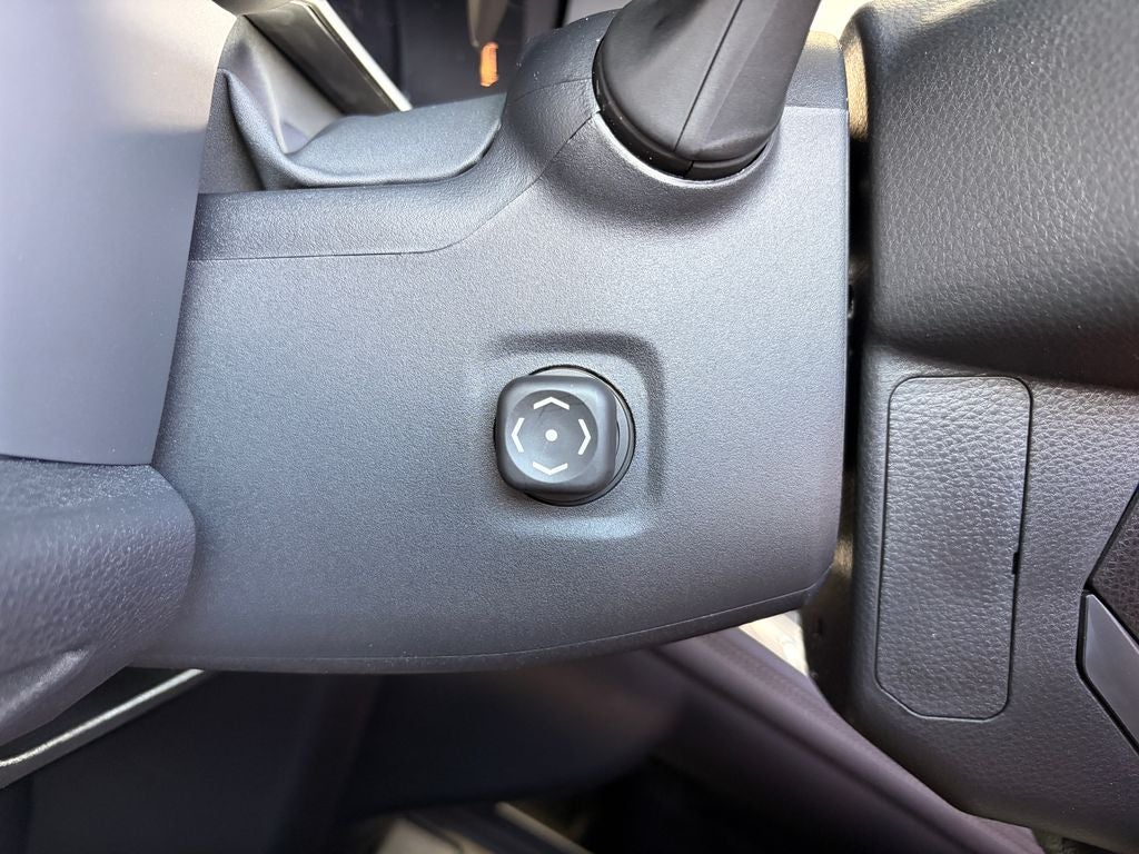 2026 Toyota Sienna Limited 7 Passenger