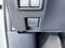 2026 Toyota Sienna Limited 7 Passenger
