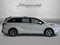 2026 Toyota Sienna Limited 7 Passenger