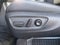 2026 Toyota Sienna Limited 7 Passenger