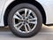 2026 Toyota Sienna Limited 7 Passenger