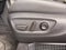 2026 Toyota Sienna Limited 7 Passenger