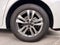 2026 Toyota Sienna Limited 7 Passenger