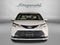 2026 Toyota Sienna Limited 7 Passenger