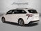 2026 Toyota Sienna Limited 7 Passenger