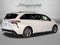 2026 Toyota Sienna Limited 7 Passenger