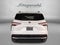2026 Toyota Sienna Limited 7 Passenger