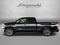 2019 Toyota Tundra Limited