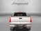 2015 Toyota TUNDRA 4X4 SR5 CrewMax