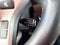 2021 Toyota Tundra Limited