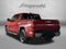 2023 Toyota TUNDRA 4X4 Limited