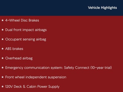 2024 Toyota TUNDRA 4X4 Limited