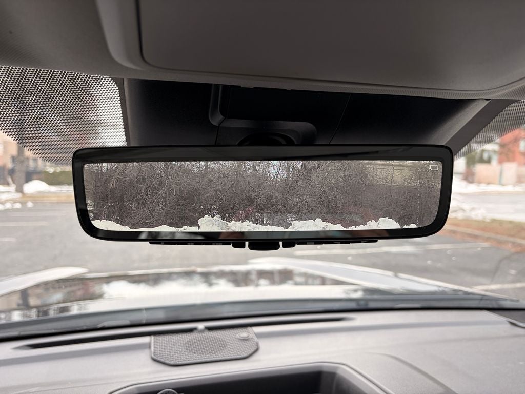 2024 Toyota TUNDRA 4X4 Limited