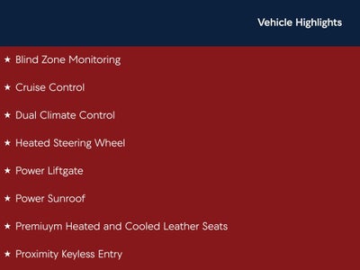 2023 Toyota TUNDRA HV 4X4 Limited
