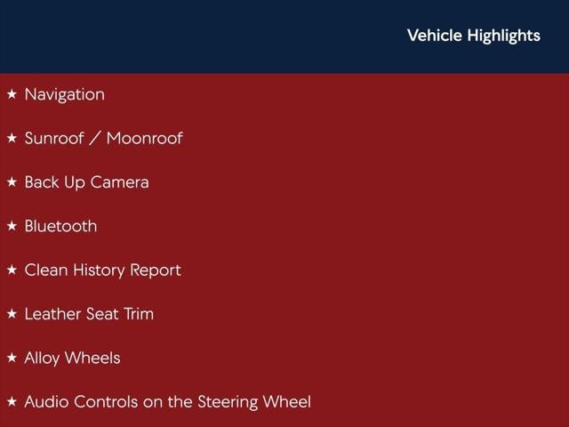 2023 Toyota TUNDRA HV 4X4 Limited