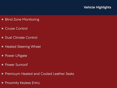 2023 Toyota TUNDRA HV 4X4 Limited
